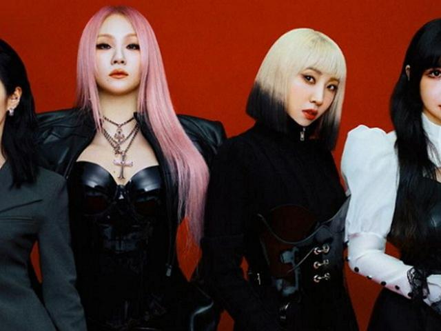 2NE1 멤버 <strong>완전체</strong>로 양현석과 회동...데뷔 ‘15주년’ 맞아 재결합 가능성