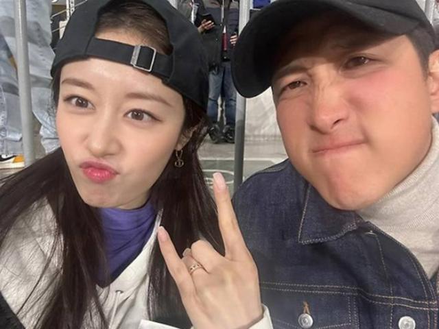 이광길 해설위원 "황재균♥지연에 미안…'이혼설' 섣불리 판단한 내 잘못" (인터뷰)