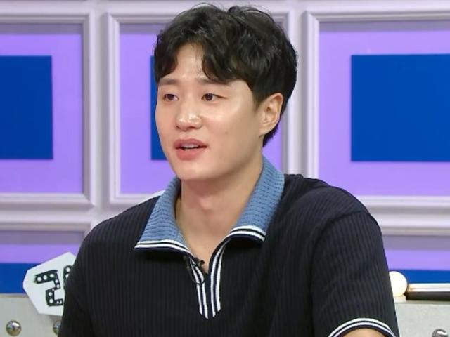 '허재 아들' 허웅, 3년 사귄 전여친 고소 "2번 임신·낙태 빌미 3억원 요구 협박"