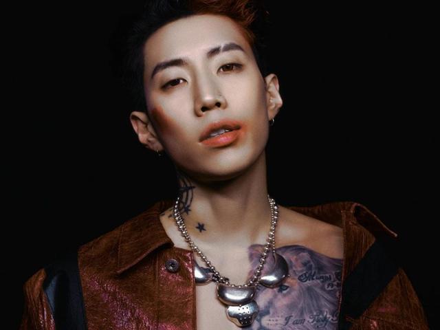 박재범의 그릇된 <strong>홍보</strong>…'자유로움'과 '음란함' 경계에서 아슬아슬 줄타기