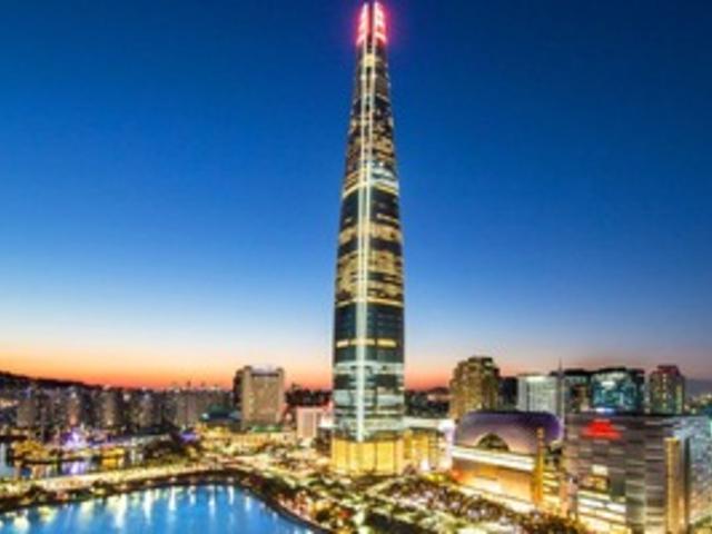 "이번 여름 장마철엔 이곳으로!" 비 오는 날 가기 좋은 서울 실내 데이트 명소 5곳