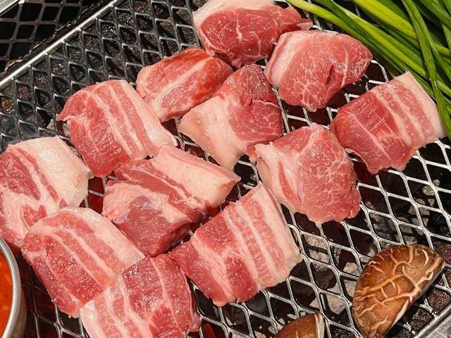 미식가들이 사랑하는 맛, 서울 흑돼지 <strong>맛집</strong> 5곳