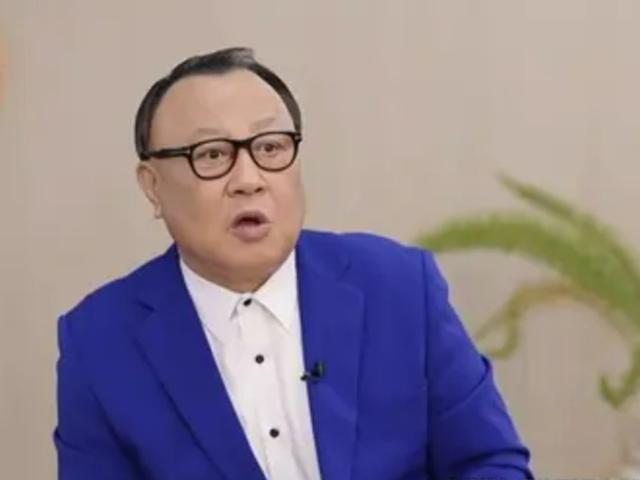 '불륜 전문 <strong>배우</strong>' 강철 "30년째 야간업소 생활…서빙하며 허드렛일"