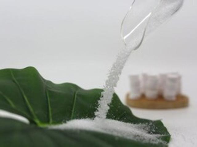 껌 자주 씹다 심장마비⸳뇌졸중 위험?
