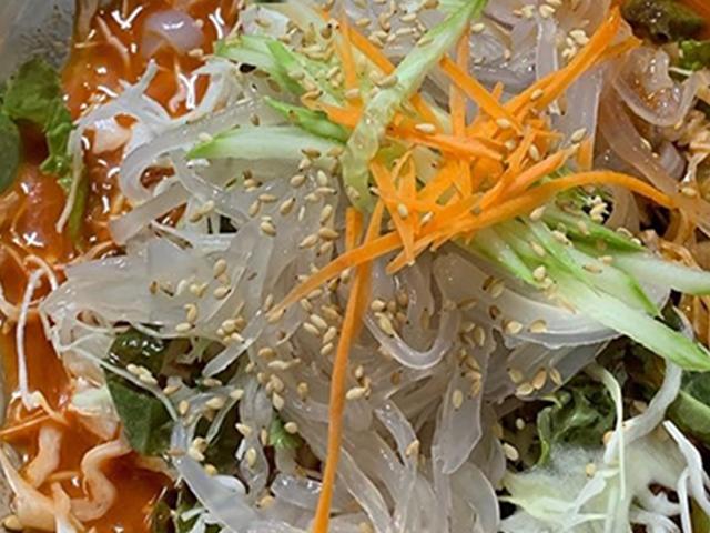 제철이 왔어요 서울 오징어 <strong>맛집</strong>