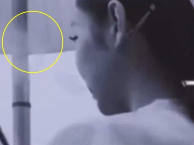 잘나가던 제니, '실내흡연' 발칵…갑질논란→대사관 민원까지 '일파만파' [종합]