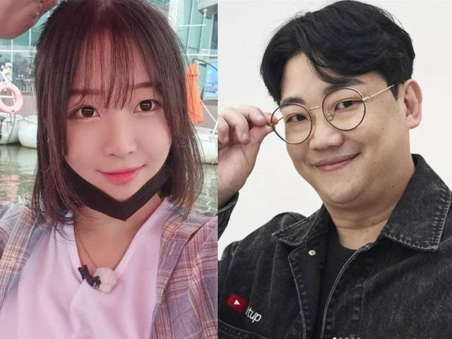 "진정한 '<strong>나의</strong> <strong>아저씨</strong>'"…참피디, '쯔양 누명'+악플 8만개에도 "살렸으니 됐다"