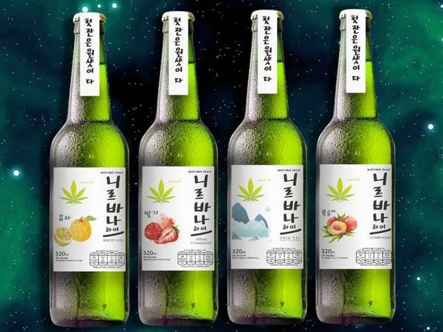 '실수'로 대마 먹어도 처벌, 길에서 침 뱉으면 벌금… 동남아 <strong>여행</strong> 때 <strong>주의 사항</strong>은?