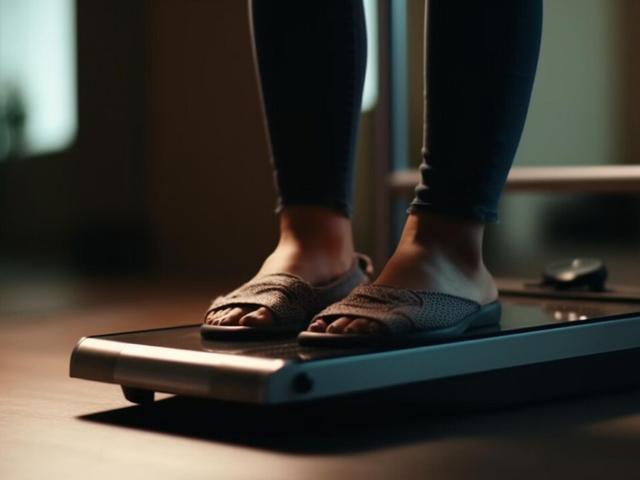 많이 먹는데도 살이 안 쪄? 마냥 좋아할 일은 아니다
