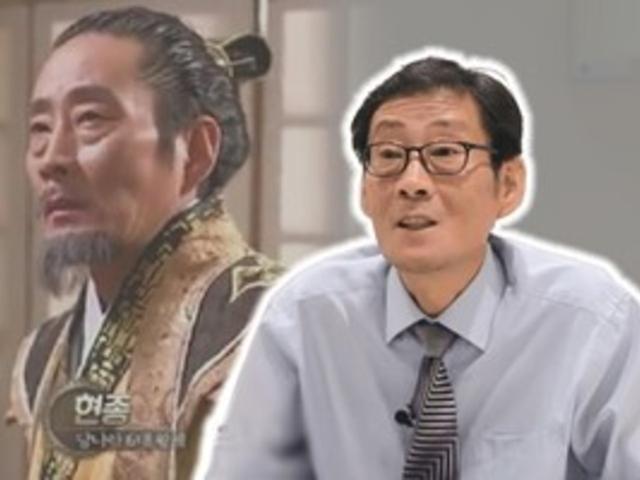 "아내가 아들을 <strong>죽였다</strong>" 김태형, '세 아이 살해 엄마' 비극 가정사 주인공
