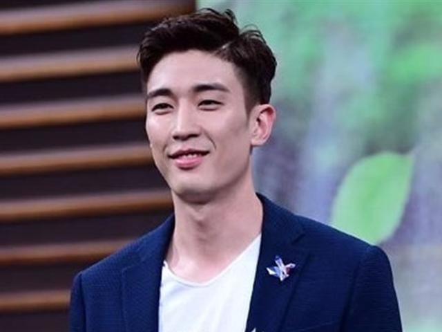 ‘사실상 불륜 인정’ 강경준 “모든 건 내 부덕함 때문”