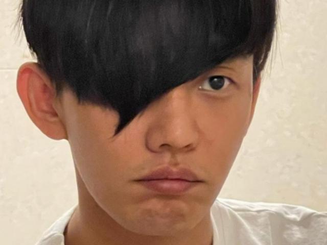 <strong>유아인</strong>, 8살 연하男 ‘동성 성폭행’ 혐의 고소당했다…<strong>유아인</strong> 측 “사실 아니다”