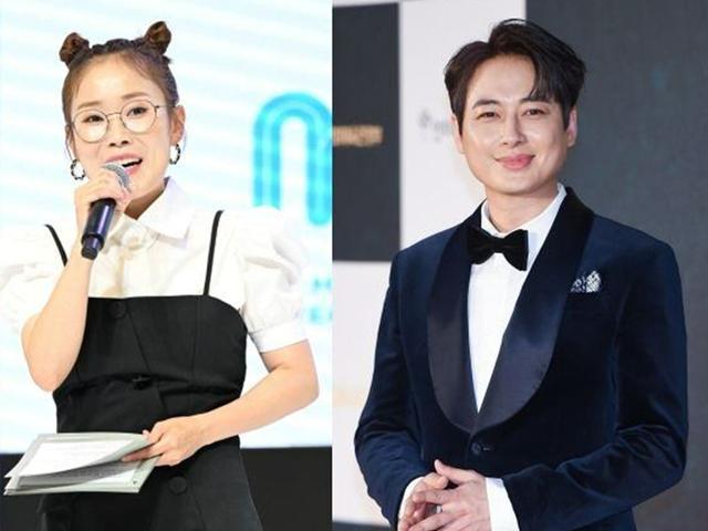 “때리고 쌍욕” ‘A급 장영란’ 결국 편집..<strong>박슬기</strong> 갑질배우 폭로 파장
