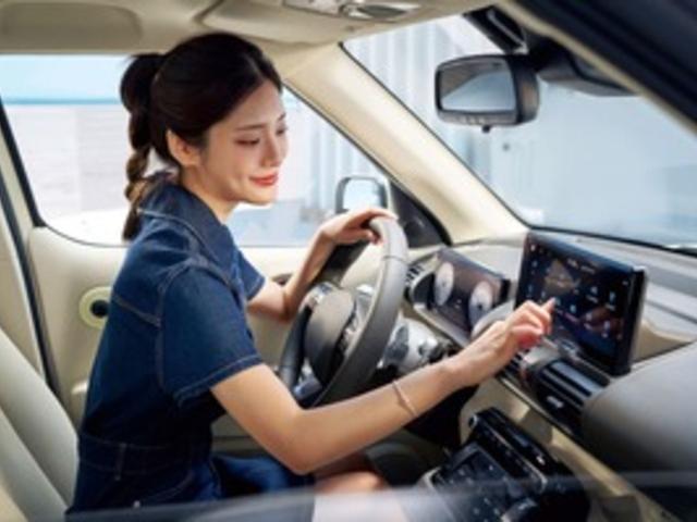 현대차 캐스퍼 <strong>일렉트릭</strong>, 마침내 보조금 확정... 실구매가 1900만 원대 가능?