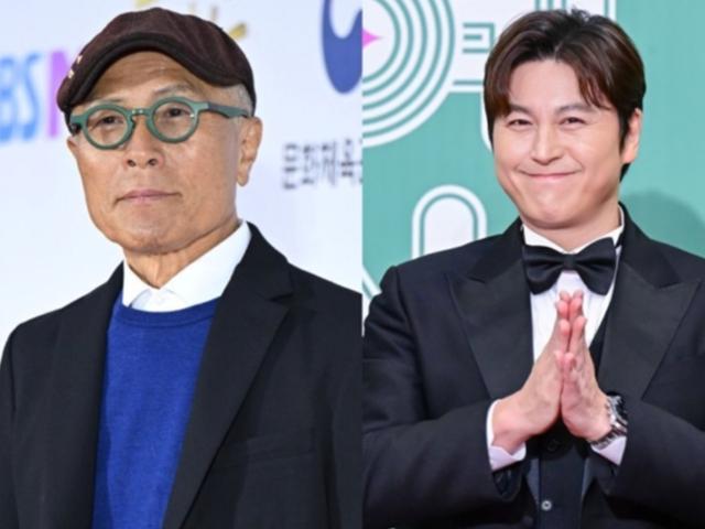 <strong>허영만</strong>도 감싼 류수영 '닭다리 사건'이 해명할 일? "프로 불편러 VS 오히려 깔끔"