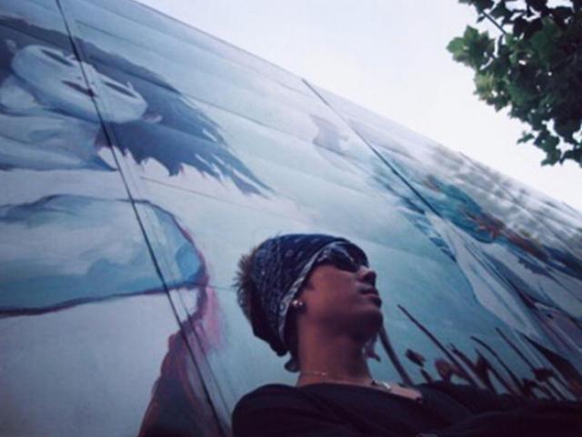 <strong>고영욱</strong>, <strong>유튜브 채널</strong> 개설…네티즌과 소통은 無