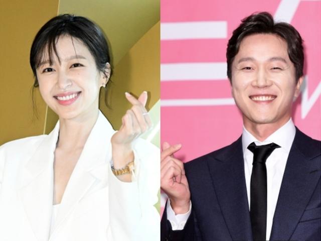 양재웅, ♥하니 결혼 연기→'코끼리 주사' 의혹까지...'환자 사망' 사태 일파만파