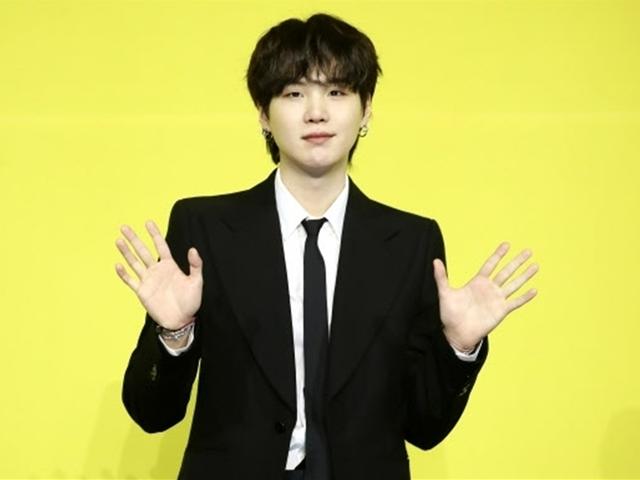 “한국에선 심각” 외신도 주목한 슈가의 ‘스쿠터 <strong>음주운전</strong>’