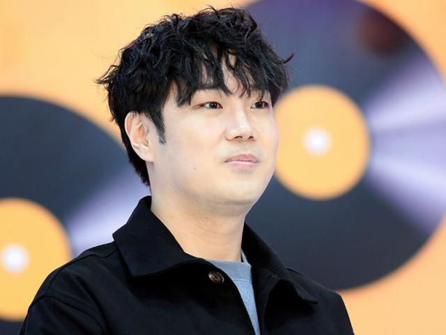 유재환, 모친상 비보 “조문 와주길..마지막으로 효도할 수 있는 기회 달라”