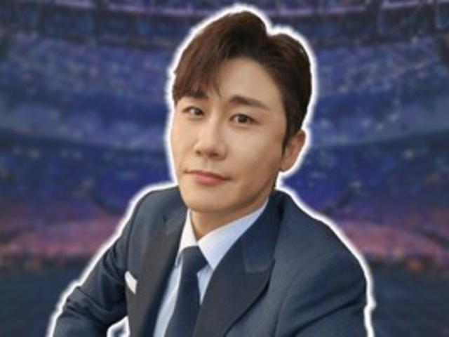 "황태자가 돌아온다" 영탁, <strong>막걸리</strong> 승소 → '추석 특집쇼' 컴백 예고