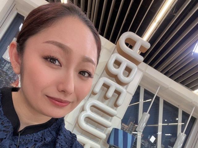 ‘김연아 라이벌’이었는데…日 피겨 선수, ‘16살 제자’와 부적절 관계 논란 “경솔했다”