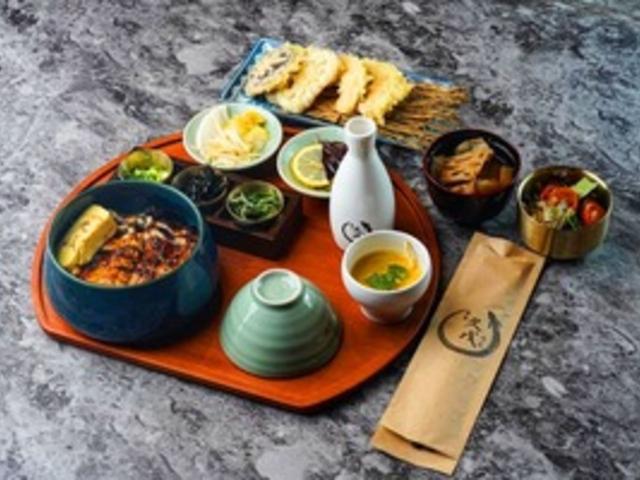 “가성비 끝판왕” 직접 먹어본 2024 부산 <strong>미쉐린</strong> 가이드 선정 <strong>맛집</strong>은?