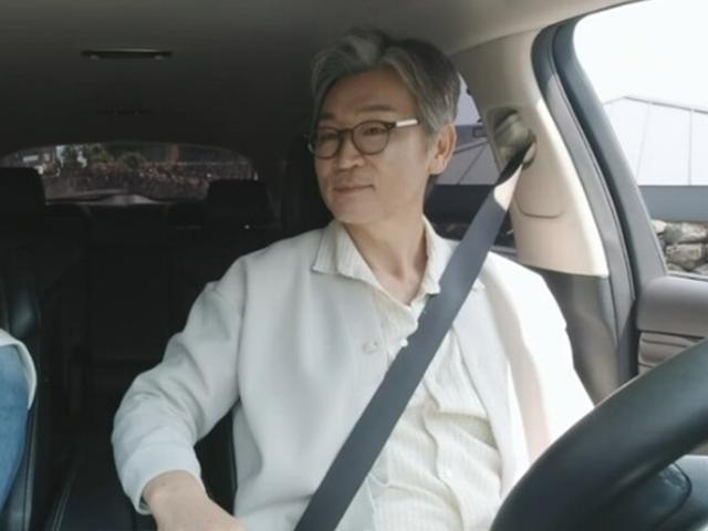 "스윗 몰표남이 사기결혼이라니"…'끝사랑', 시청자 몰입 '충격 박살'