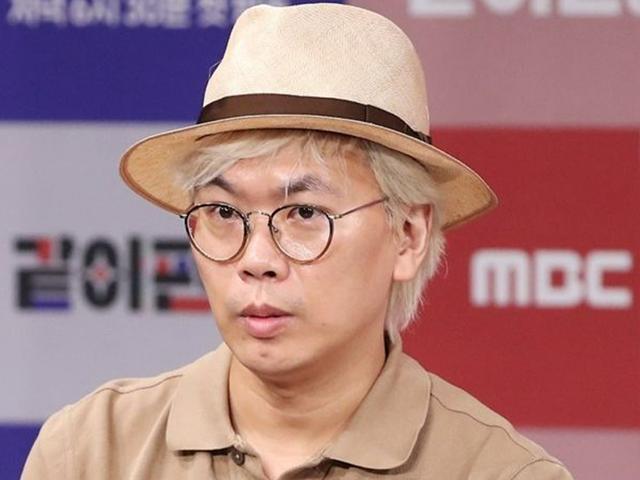 <strong>김태호PD</strong>, 청담동 '큰 손'되나…300억원에 주택 매입