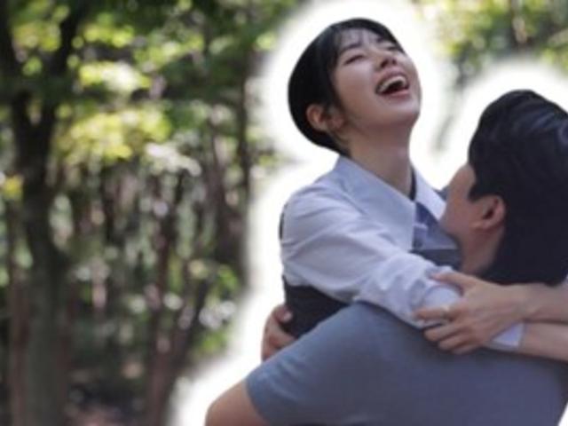 "내년 6월 결혼합니다" 서동주, 재혼 발표 '연하 <strong>예비신랑</strong>' 공개 누구?
