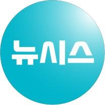 정보의 그늘이 없는 세상을 만듭니다