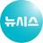짜장 천 원, 탕수육 5천 원<br>물가 거꾸로 가는 중국집