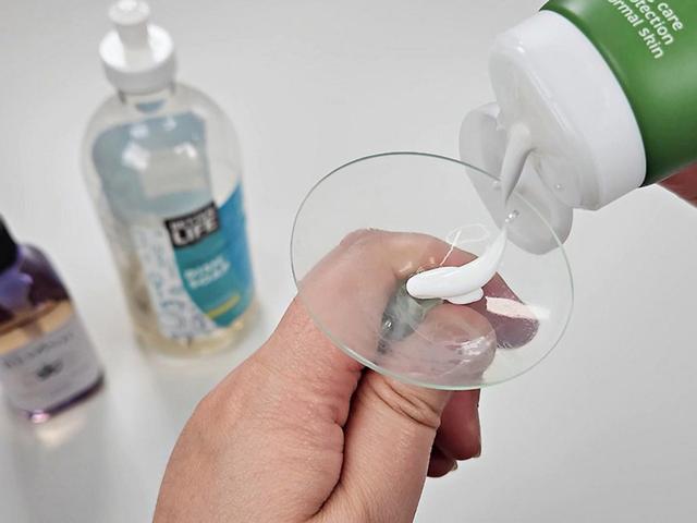 떨어질 틈이 없다? 알고보면 너무 간단한 고무흡착<strong>판</strong> 완벽 밀착법
