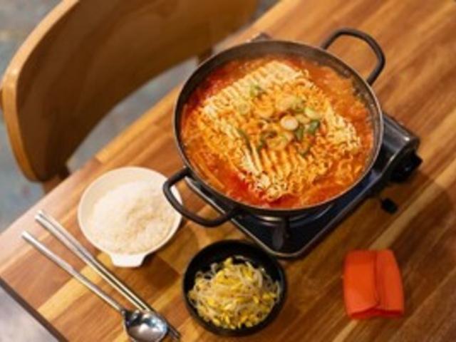 ‘서울 사람만 아는 숨겨진 서울 맛집’ 맛과 양을 한 번에 잡은 서울 <strong>가성비</strong> 맛집 추천