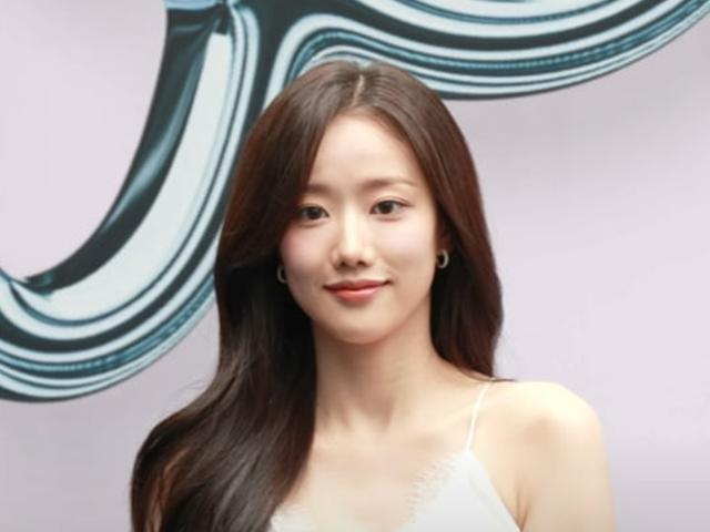 <strong>이나은</strong>과 엮이면 블랙리스트, 이정도면 그녀의 도장깨기