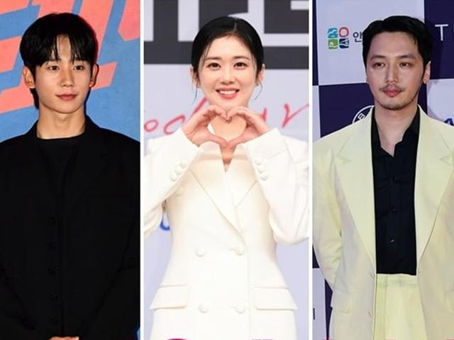 주춤하는 MBC, <strong>압도</strong>적인 tvN, 믿고보는 SBS