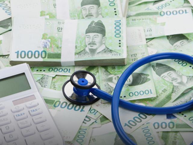 '의사 4억원, 변호사 7000만원…' <strong>전문직</strong> 평균 소득 보니