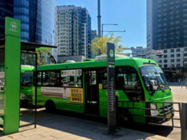 [2024 新 마을<strong>버스</strong> 보고서①] 마을<strong>버스</strong>, 어디까지 알고 계십니까