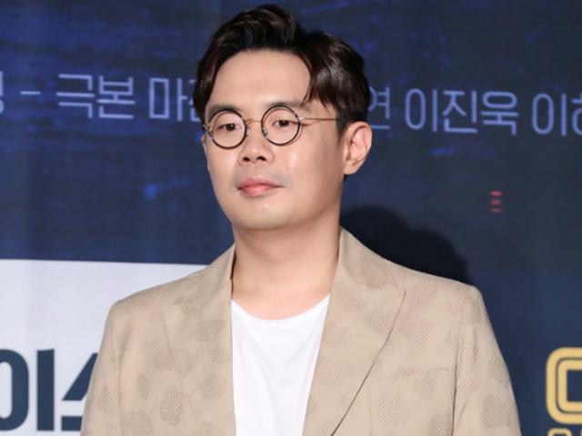 ‘학폭 폭로 VS 옹호’ 속 안세하 “<strong>허위</strong><strong>사실</strong> 사과하면서까지 연기 안 해”