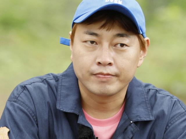 <strong>개그맨</strong> 이진호, 인터넷 불법 도박 자수... “잘못된 판단으로 빚 떠안아”
