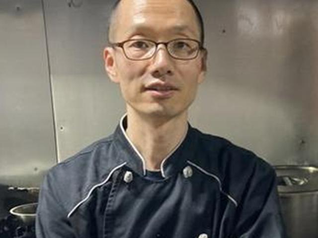'물김치와 <strong>김치</strong> 대란'
