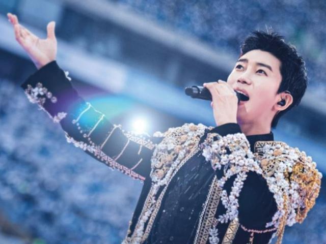 “임영웅 <strong>콘서트</strong> VIP석 잡아준 ‘금손’ 지인에 사례 1만원…너무 적어요?” [e글e글]