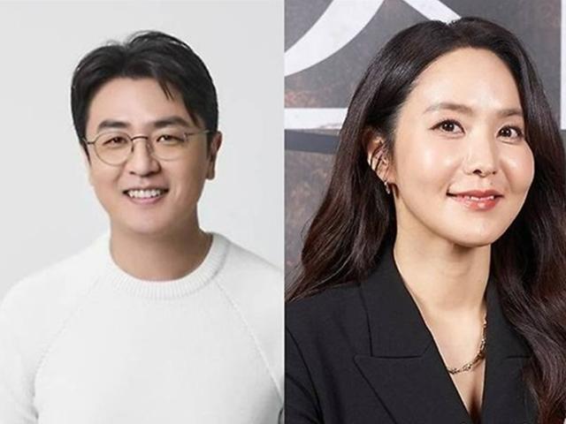 <strong>최동석</strong>, '무음 오열' 했는데…복귀가 '자진하차' 엔딩으로