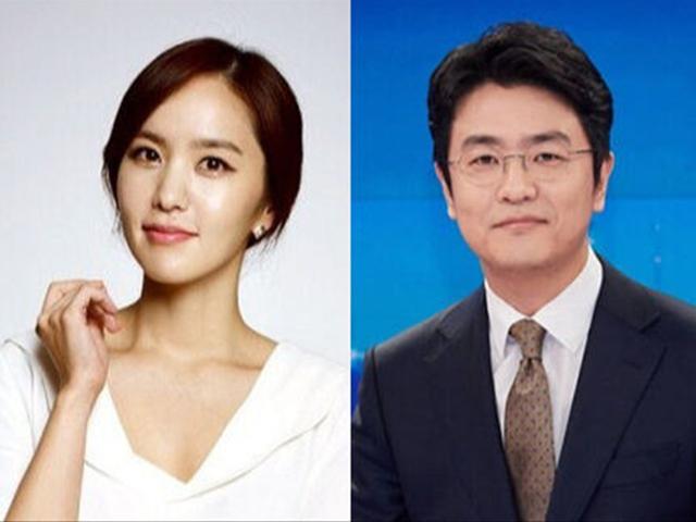 박지윤, 최동석이 18억 가압류 건 <strong>압구정</strong> 현대 42억 팔았다