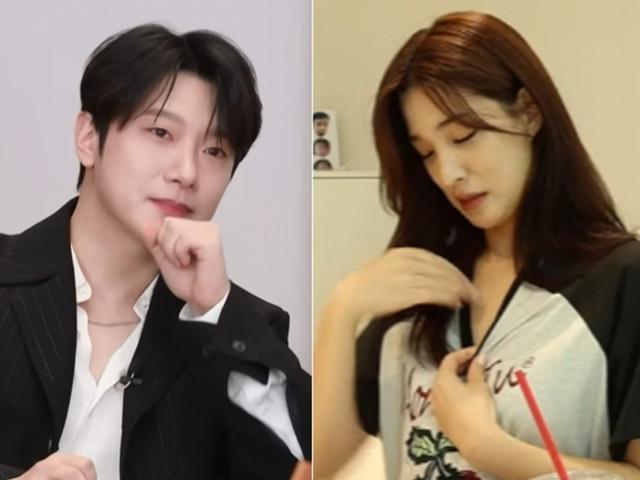 “업소다녀 이혼” 율희 <strong>폭로</strong>에…최종훈 나간 FT아일랜드 ‘사면초가’