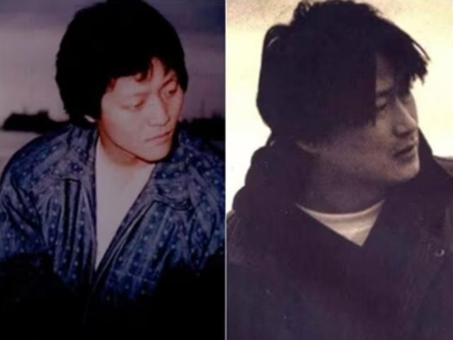 하늘도 참 무심하시지…故유재하·<strong>김현식</strong>, 두 천재 뮤지션 떠난 날