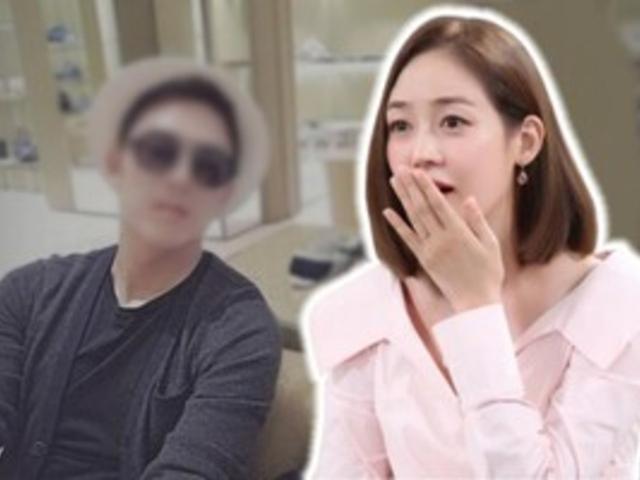 "진실이 밝혀지길 기도해" <strong>성유리</strong>, 남편 안성현 7년 구형에 인스타 근황
