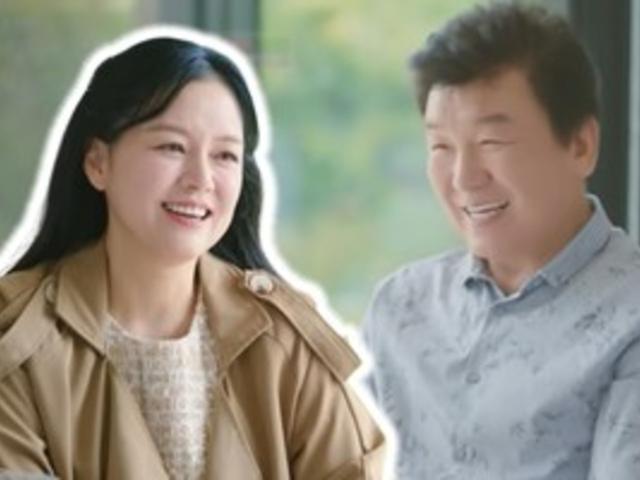 "심장 터질 것 같아" <strong>주병진</strong>, 미모의 <strong>맞선녀</strong> '최지인' 직업 나이 누구길래?