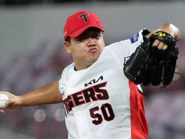 [아주돋보기] 110억·78억·54억, 돈 '펑펑' 터진 KBO FA…남은 기간 관전 포인트는?