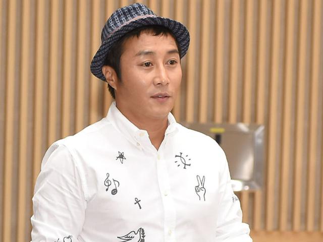 '이혼' <strong>김병만</strong> "<strong>전처</strong> 생명보험 수십개 충격" vs A씨 "<strong>김병만</strong> 상습 가정폭행"