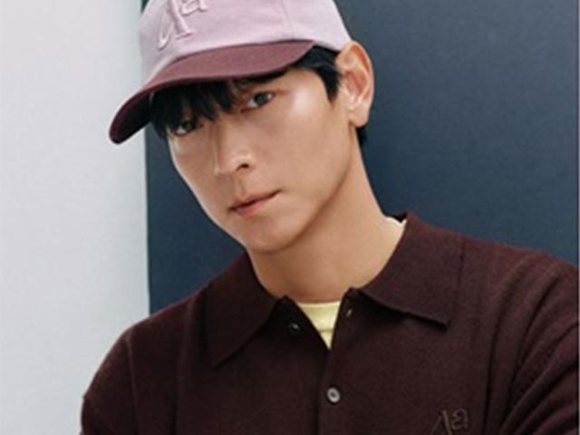 <strong>강동원</strong>, 쇼핑몰 열었다…패션 브랜드 론칭→사업가 행보